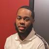 Dewayne Matthews - @dewaynematthews - TikTok
