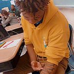 Dewayne Matthews - @knvgwayne_17 - Instagram
