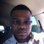 Dewayne Matthews - @dewayne.matthews33 - Instagram