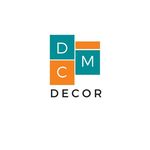 DeWayne Matthews - @dcmdecor - Instagram