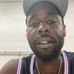 Dewayne Matthews - Facebook