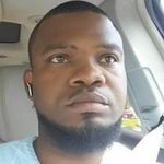 Dewayne Matthews - @overseermatt35 - Instagram