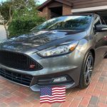 Dewayne Matthews - @dewayne58 - Instagram