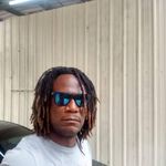Dewayne Matthews - @dewayne.matthews.3192 - Instagram
