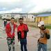 Dewayne Matthews - Facebook