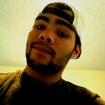Dewayne Matthews - @matthewsdewayne - Instagram