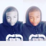 Dewayne Matthews - @dewaynematthews7 - Instagram