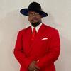 DeWayne Matthews Sr. - @matt198041 - TikTok