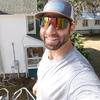 DeWayne Matthewson - @dewaynematthewson - TikTok