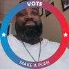 Dwayne E Matthews - @dwayneematthews - TikTok