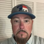 Dwayne Matthews - Facebook