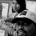 Dwayne Matthews - Facebook