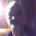Dwayne Matthews - Facebook