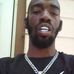 Dwayne Matthews - Facebook