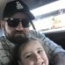Dwayne Matthews - Facebook