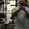 Dwayne Matthews - @dwayne.matthews - TikTok