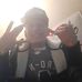 Dwayne Matthews - Facebook