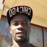 micheal dewayne Matthews - @mi.cheal341 - Instagram