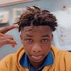 Top2Not2 - @dewaynematthews6 - TikTok