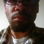Travis Dewayne Matthews - @travisdewaynematthews - Instagram