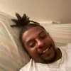 Dewayne Hamilton - @dewayne.hamilton0 - TikTok