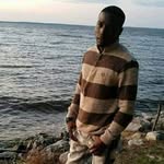 Dewayne Milton - @dewaynemilton5 - Instagram