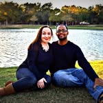 Dewayne Milton - @the_coming_attraction - Instagram