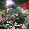 Dewayne Milton - @dewayne.milton1 - TikTok