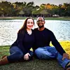 dewaynemilton328 - @dewaynemilton328 - TikTok