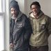 Dwayne Milton - Facebook