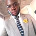Dwayne Milton Novie - Facebook