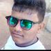 Mahakal Dewana - Facebook