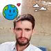 Rnzan Teewino - Facebook
