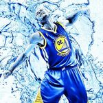 Cortez Dewayne Mims - @nba_kingyoung - Instagram