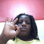 Cortez Dewayne Mims - @nba_king_young - Instagram