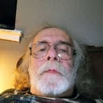 DeWayne Mims - Facebook
