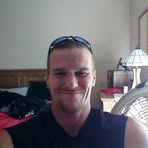 Dewayne Mims - Facebook