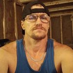 Dewayne Mims - @bmidtsjjqt - Instagram