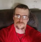 Dewayne Mims - Facebook
