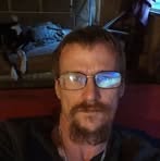 Dewayne Mims - Facebook