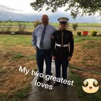 Dewayne Mims - Facebook