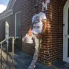 dewaynemims60 - @dewaynemims60 - TikTok