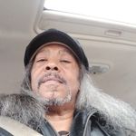 Dwayne Mims - @mims932 - Instagram