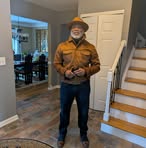 Dwayne Mims - Facebook