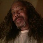 Dwayne Mims - @mgebjrw615 - Instagram