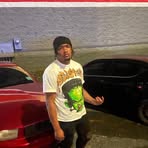 Wayne Mims - Facebook