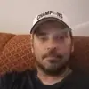 Dewayne - @dewaynemitchell116 - TikTok