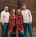 Dewayne McKinney For Mitchell County Commissioner - Facebook
