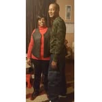 Dewayne Mitchell - @dewayne.mitchell.5099940 - Instagram