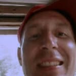 Dewayne Mitchell - @mitchell.dewayne - Instagram